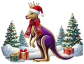 christmas gift
